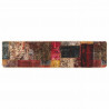 Biegacz dywanowy MARSA Wielokolorowe 250 x 50 cm