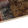Biegacz dywanowy MARSA Wielokolorowe 200 x 80 cm