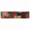 Biegacz dywanowy MARSA Wielokolorowe 450 x 80 cm