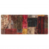 Biegacz dywanowy MARSA Wielokolorowe 200 x 100 cm