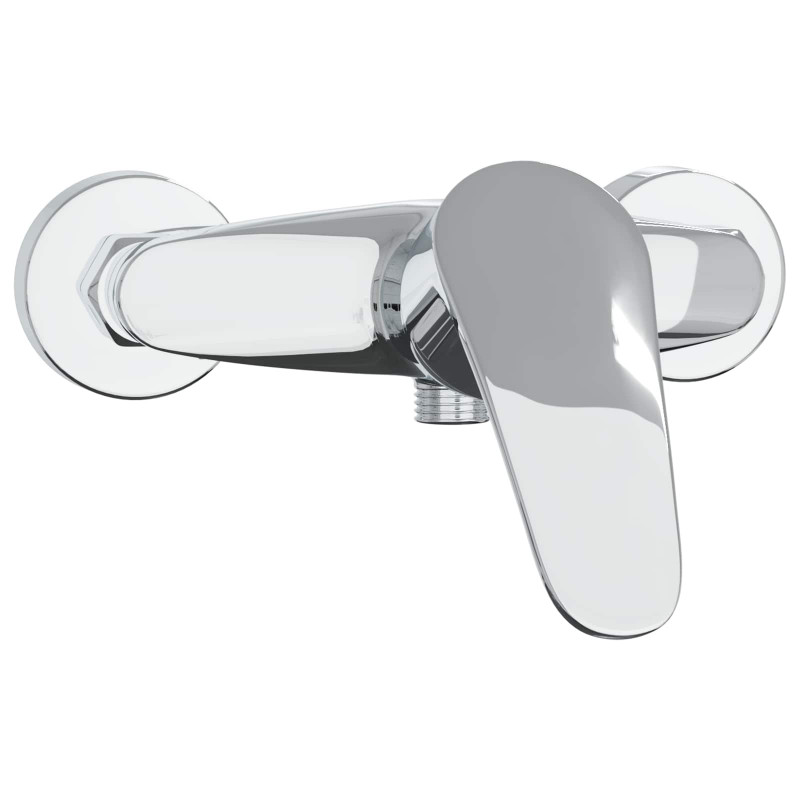Bateria prysznicowa chrom G 1 / 2 cala