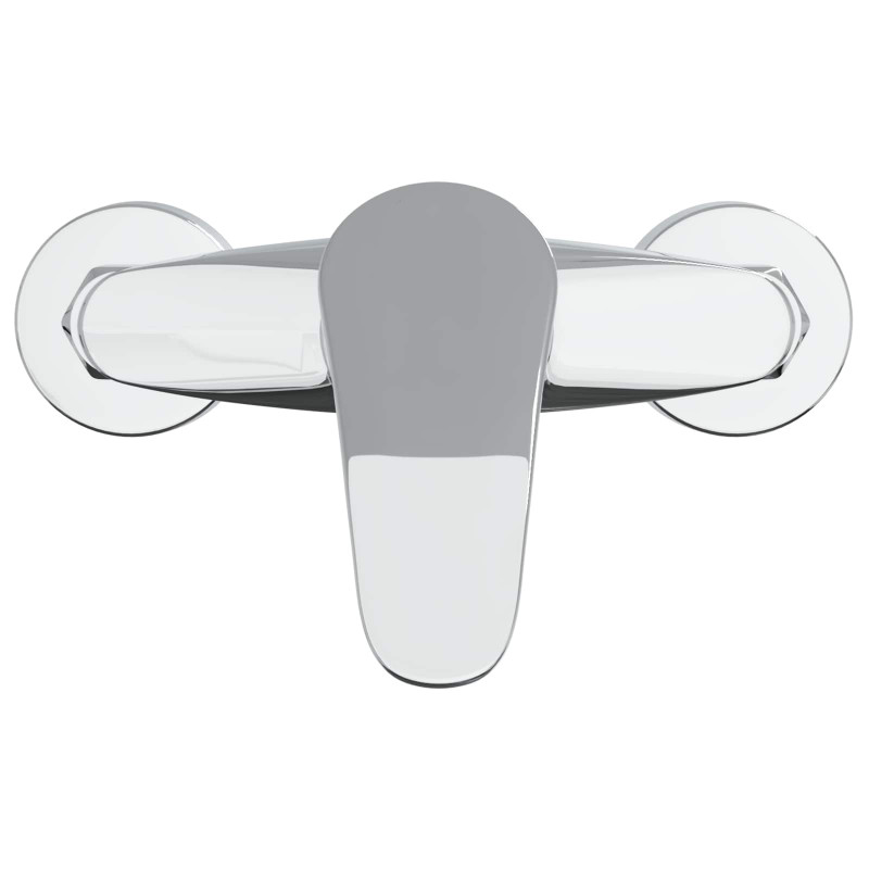 Bateria prysznicowa chrom G 1 / 2 cala