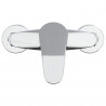 Bateria prysznicowa chrom G 1 / 2 cala