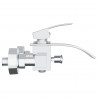 Bateria prysznicowa chrom G 1 / 2 cala