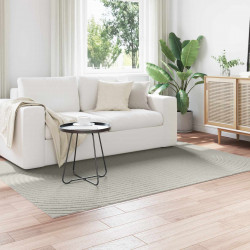 Dywany pokojowe PALMERAS Zielony 200 x 140 cm Poliester