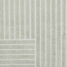 Dywany pokojowe PALMERAS Zielony 340 x 240 cm Poliester