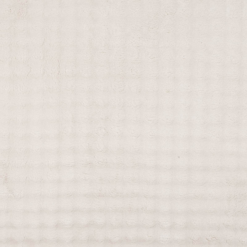Dywany pokojowe Prostokątny SIROLO Beżowy 170 x 120 cm