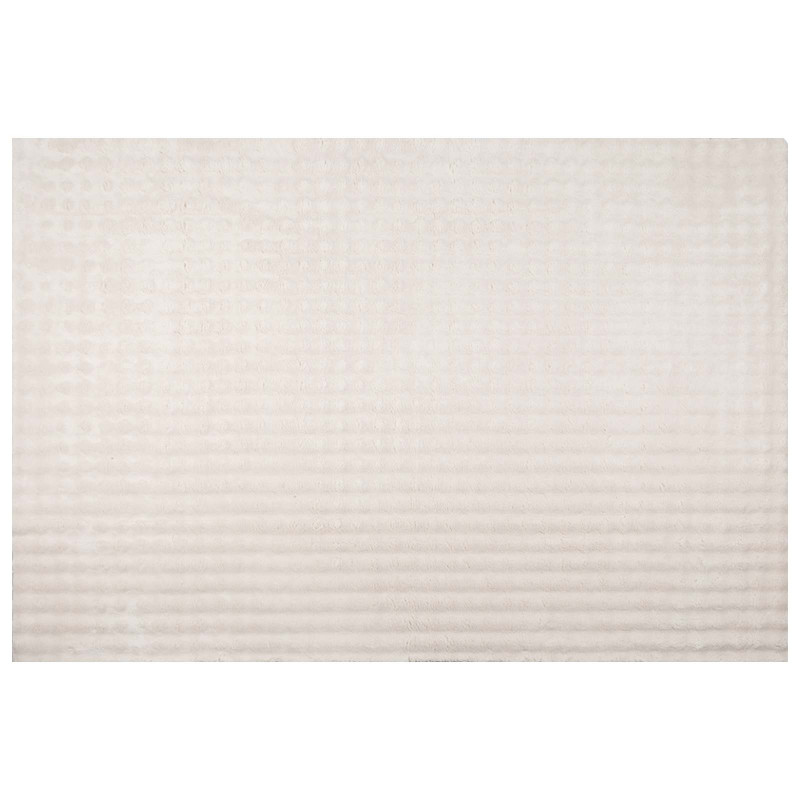 Dywany pokojowe Prostokątny SIROLO Beżowy 280 x 200 cm