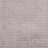 Dywany pokojowe SIROLO piaskowy 170 x 120 cm Poliester