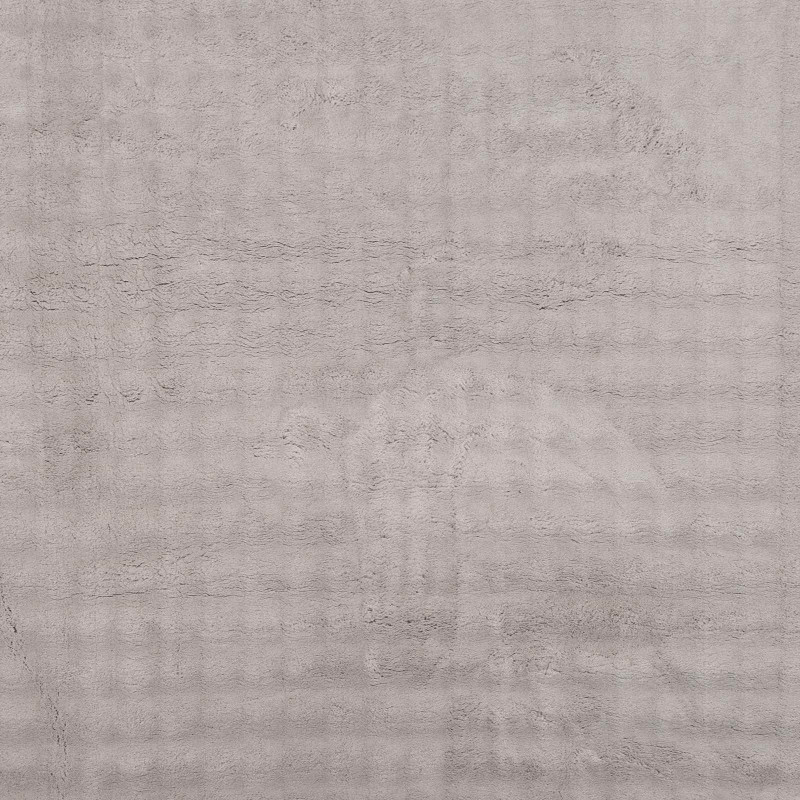Dywany pokojowe SIROLO piaskowy 200 x 140 cm Poliester