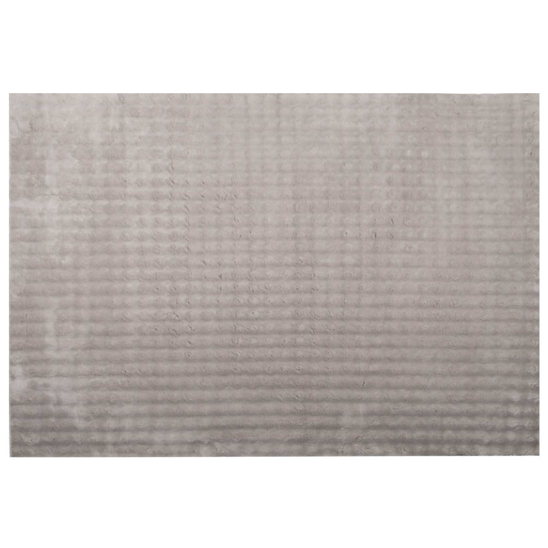Dywany pokojowe SIROLO piaskowy 280 x 200 cm Poliester