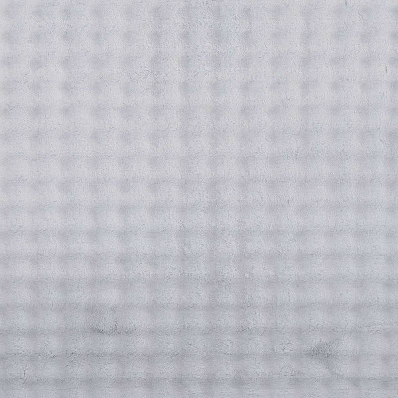 Dywany pokojowe Prostokątny SIROLO Szary 340 x 240 cm Poliester