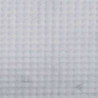 Dywany pokojowe Kwadrat SIROLO Szary 200 x 200 cm Poliester