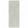 Dywany pokojowe PALMERAS Zielony 150 x 80 cm Poliester