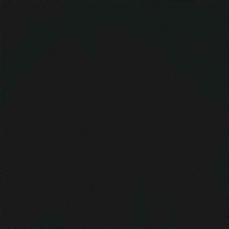 Kanapy z poduszką 110cm Czarny sklejka