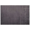 Dywany pokojowe SIROLO Antracyt 280 x 200 cm Poliester