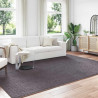 Dywany pokojowe SIROLO Antracyt 340 x 240 cm Poliester