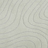 Dywany pokojowe PALMERAS Zielony 280 x 200 cm Poliester