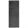 Dywany pokojowe PALMERAS Antracyt 150 x 80 cm Poliester