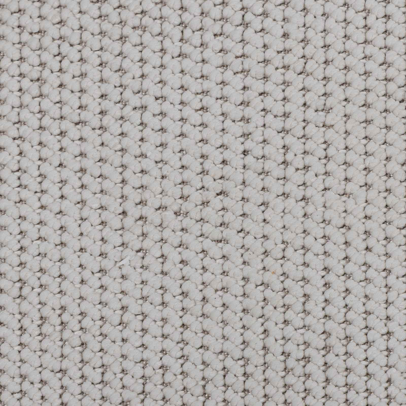 Dywany pokojowe Prostokątny LUGO Kremowy 150 x 80 cm Poliester