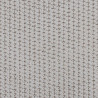Dywany pokojowe Prostokątny LUGO Kremowy 150 x 80 cm Poliester
