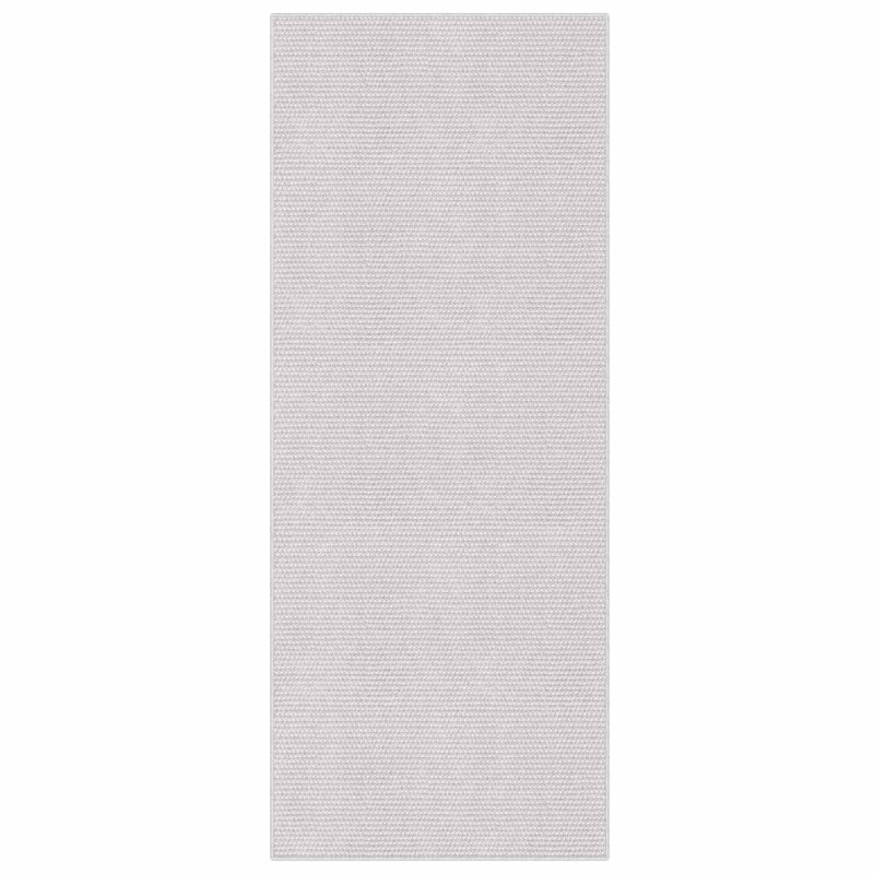 Dywany pokojowe Prostokątny LUGO Kremowy 200 x 80 cm Poliester