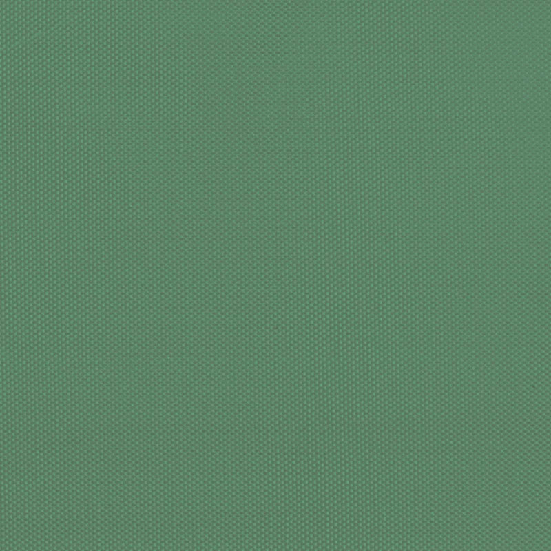 Namiot Imprezowy Zielony 200 x 200 x 306 cm Materiał Oxford