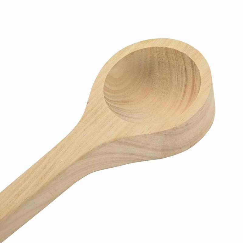 Wiadro saunowe 2 pcs Brązowy Lite drewno sosnowe i konopie