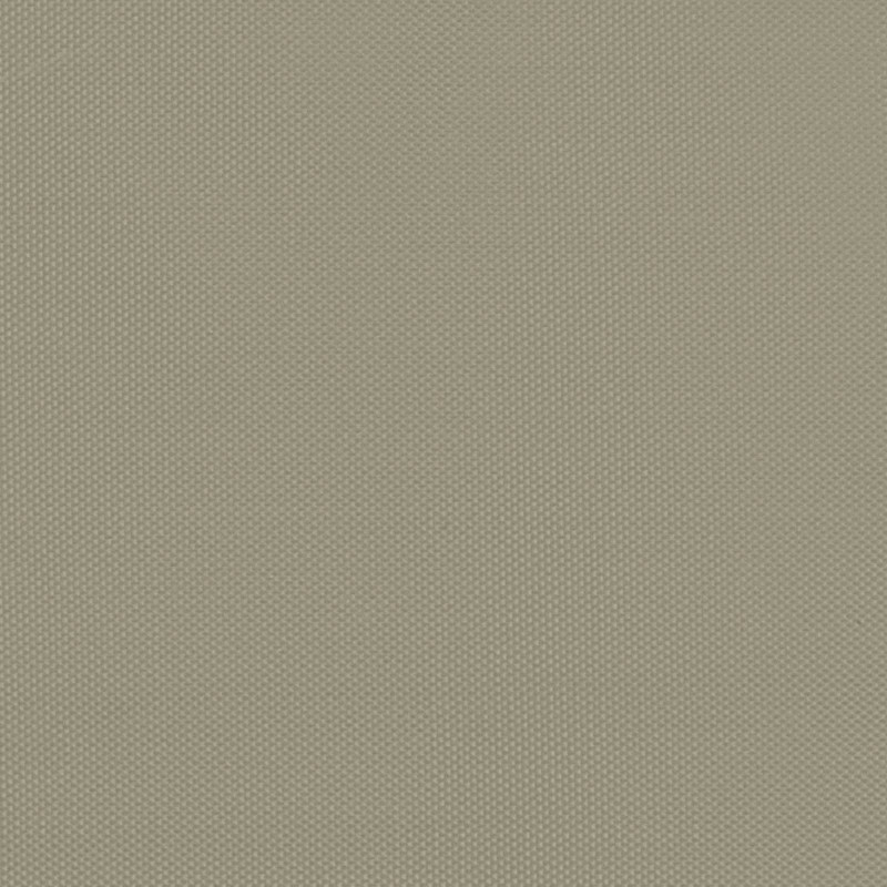 Namiot Imprezowy Ciemnoszary 200 x 200 x 306 cm Materiał Oxford
