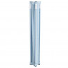 Namiot Imprezowy Antracyt 291 x 291 x 315 cm Materiał Oxford