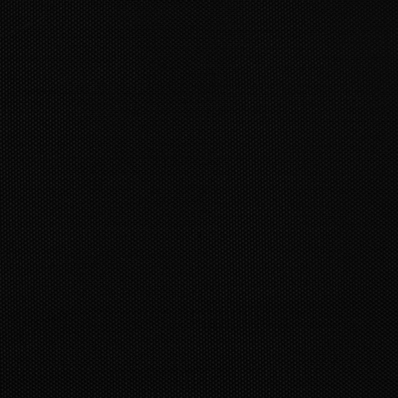 Namiot Imprezowy Czarny 292 x 292 x 315 cm Materiał Oxford