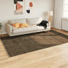 Biegacz dywanowy MARSA Zielony leśny 230 x 150 cm
