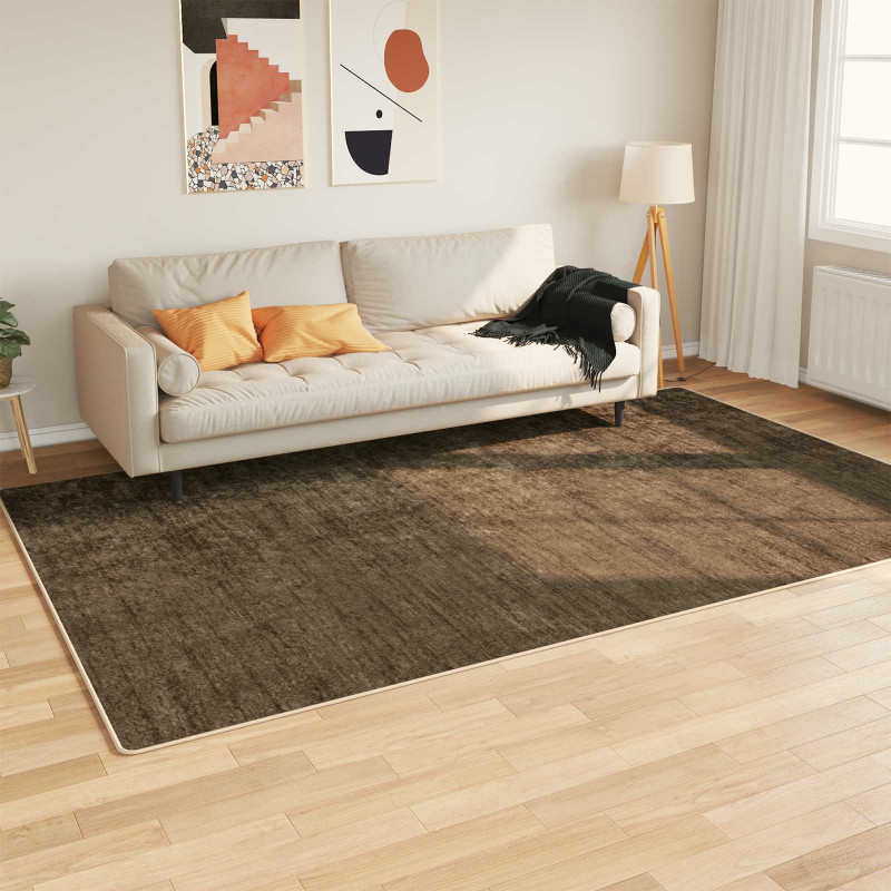 Biegacz dywanowy MARSA Zielony leśny 300 x 190 cm