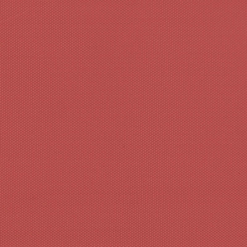 Namiot Imprezowy bordowy 292 x 440 x 315 cm Materiał Oxford