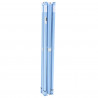 Namiot Imprezowy Zielony 292 x 440 x 315 cm Materiał Oxford