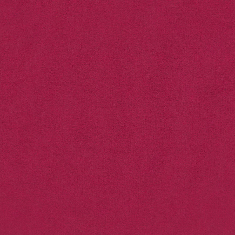Sofa Czerwone wino 78 x 78 x 80 cm Aksamit