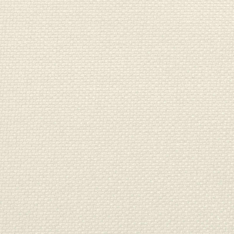 Namiot Imprezowy Kremowy 291 x 580 x 315 cm Materiał Oxford