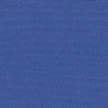 Namiot Imprezowy Niebieski 291 x 580 x 315 cm Materiał Oxford