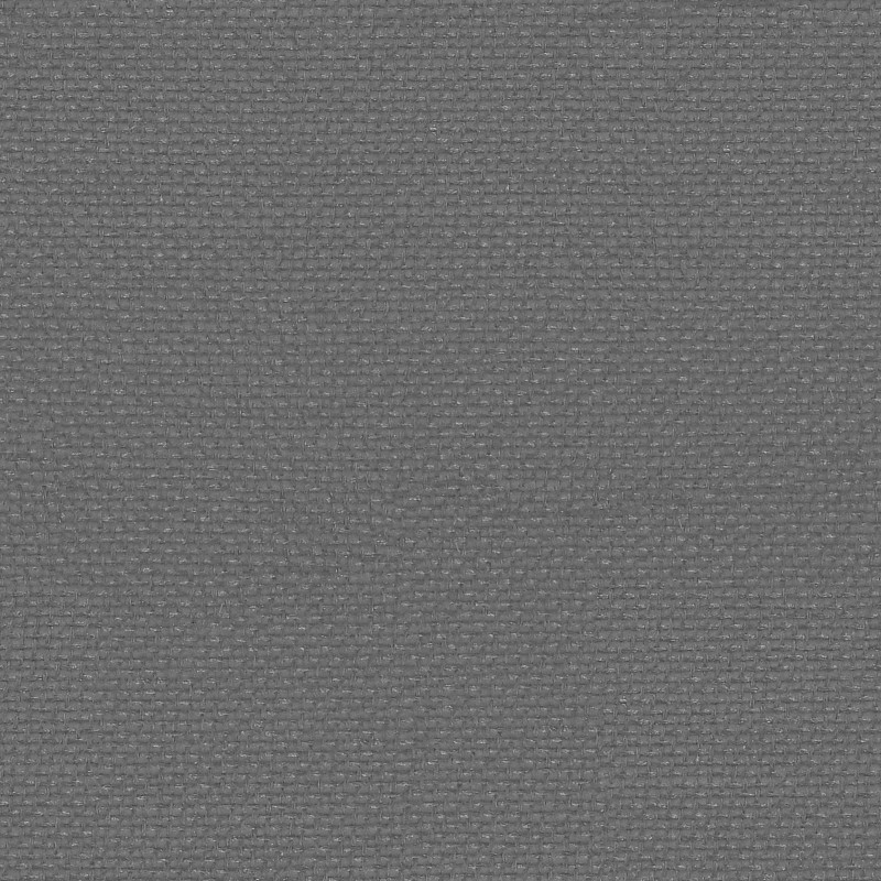 Namiot Imprezowy Antracyt 291 x 580 x 315 cm Materiał Oxford