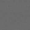 Namiot Imprezowy Antracyt 291 x 580 x 315 cm Materiał Oxford