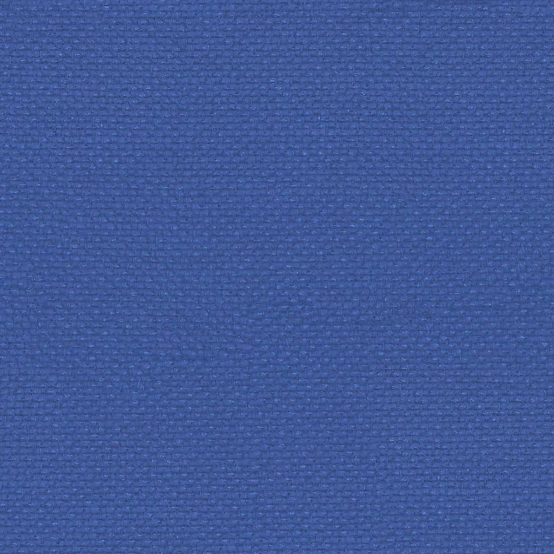 Namiot Imprezowy Niebieski 291 x 580 x 315 cm Materiał Oxford