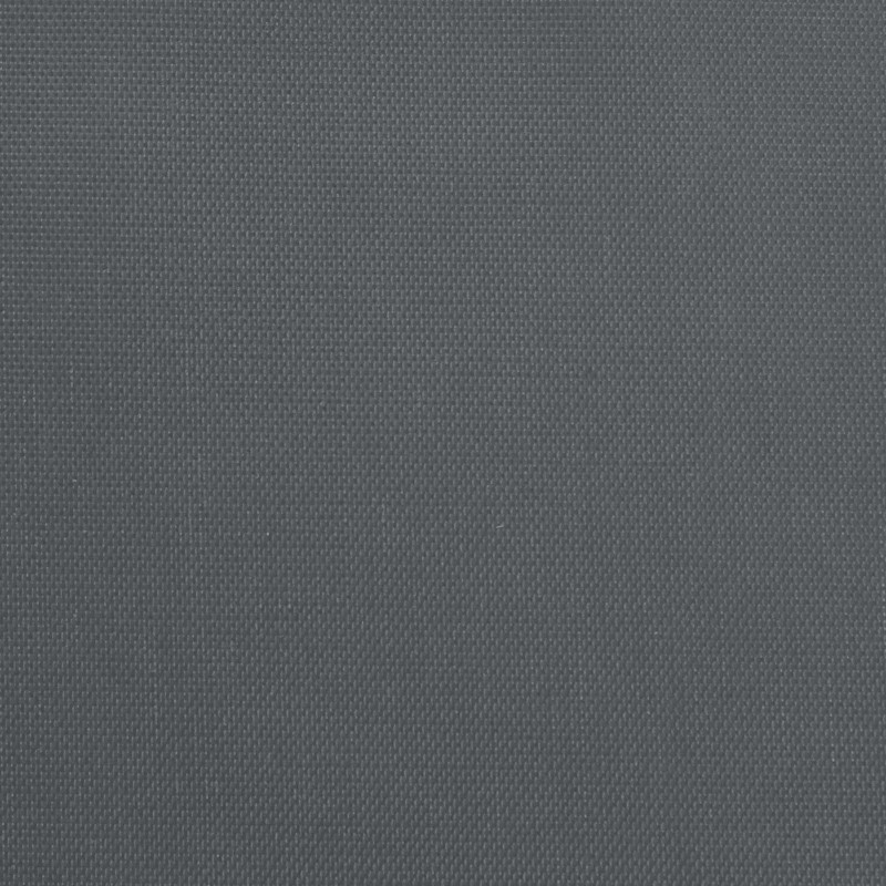 Namiot Imprezowy Antracyt 291 x 580 x 315 cm Materiał Oxford