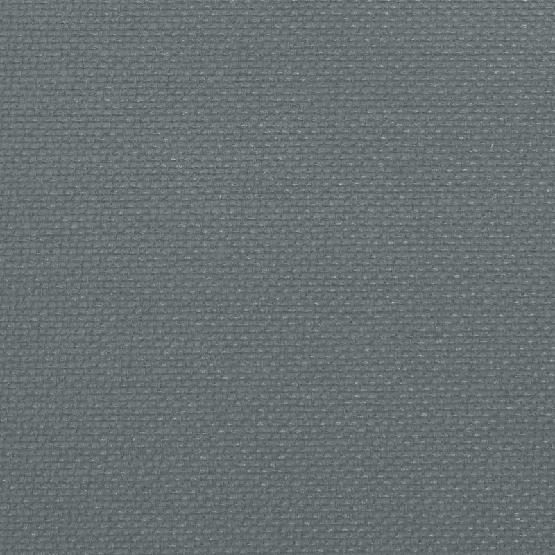Namiot Imprezowy Antracyt 291 x 580 x 315 cm Materiał Oxford