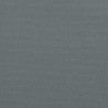 Namiot Imprezowy Antracyt 291 x 580 x 315 cm Materiał Oxford