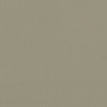 Namiot Imprezowy Ciemnoszary 292 x 580 x 315 cm Materiał Oxford