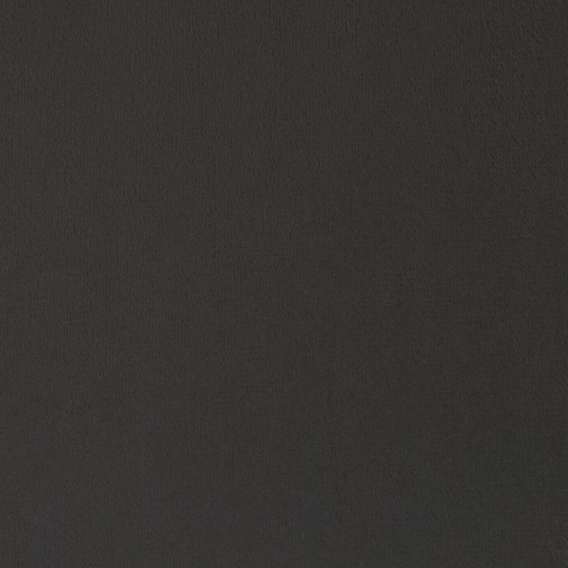 Letni Kołdra Kwiłtowany Antracyt 155 x 200 cm Mikrofibra