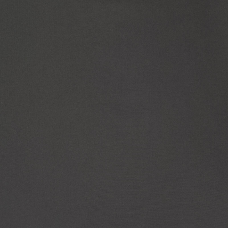 Letni Kołdra Kwiłtowany Antracyt 200 x 220 cm Mikrofibra