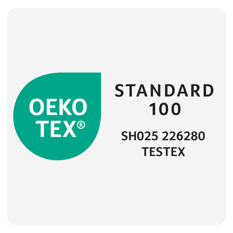 Zimowa Kołdra Zielony 135 x 220 cm Mikrofibra