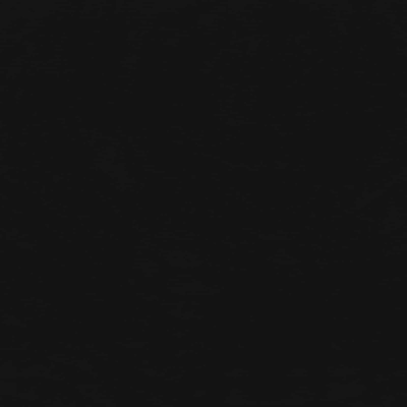Letni Kołdra Kwiłtowany Czarny 220 x 260 cm Mikrofibra