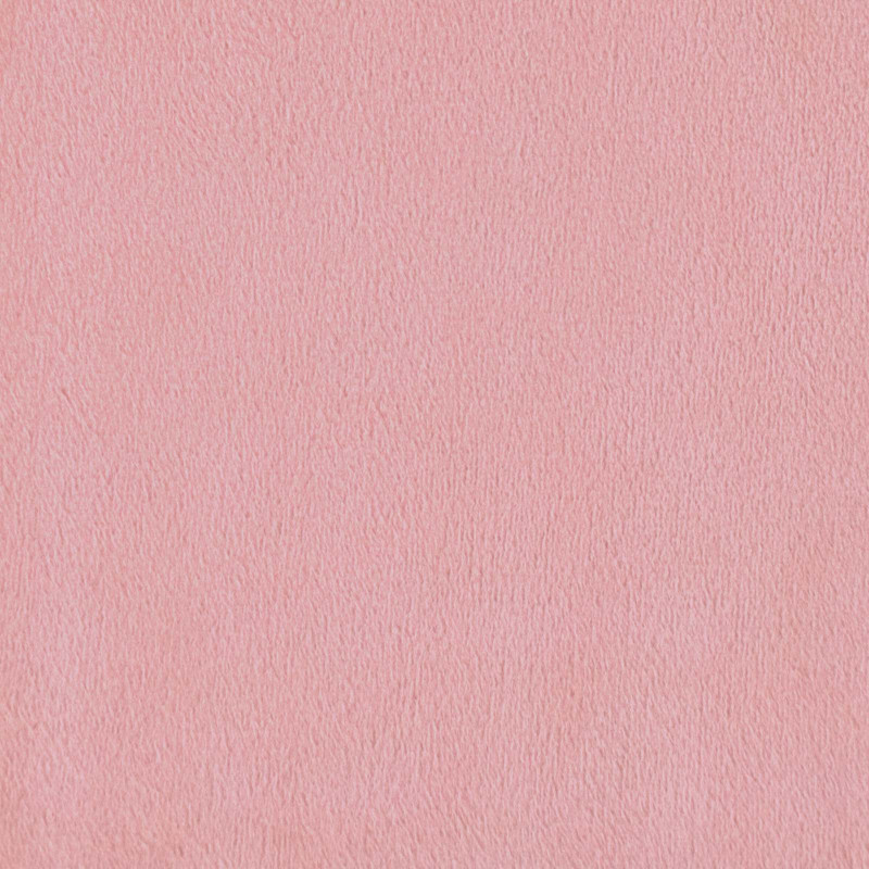 Letni Kołdra Kwiłtowany Różowy 200 x 220 cm Mikrofibra